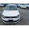 volkswagen polo 2012 -VOLKSWAGEN--VW Polo DBA-6RCBZ--WVWZZZ6RZCU073701---VOLKSWAGEN--VW Polo DBA-6RCBZ--WVWZZZ6RZCU073701- image 11