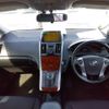 toyota sai 2012 CFJ1620400 image 3