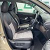 toyota yaris-cross 2020 CFJ1860608 image 8