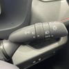 toyota rav4 2024 -TOYOTA--RAV4 6BA-MXAA54--MXAA54-4042806---TOYOTA--RAV4 6BA-MXAA54--MXAA54-4042806- image 7