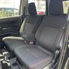 suzuki wagon-r 2019 -SUZUKI--Wagon R DAA-MH55S--MH55S-912793---SUZUKI--Wagon R DAA-MH55S--MH55S-912793- image 13