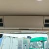 hino ranger 2019 CFJ1542725 image 53