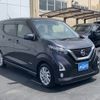 nissan dayz 2019 -NISSAN--DAYZ 5AA-B44W--B44W-0012411---NISSAN--DAYZ 5AA-B44W--B44W-0012411- image 3