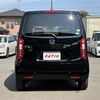 honda n-wgn 2020 CFJ1596337 image 12