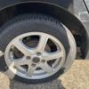 subaru pleo-plus 2014 CFJ1816963 image 8