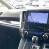 toyota alphard 2019 -TOYOTA--Alphard DBA-AGH35W--AGH35-0037773---TOYOTA--Alphard DBA-AGH35W--AGH35-0037773- image 24