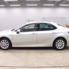 toyota camry 2020 -TOYOTA 【八戸 300ﾊ8591】--Camry 6AA-AXVH75--AXVH75-1001707---TOYOTA 【八戸 300ﾊ8591】--Camry 6AA-AXVH75--AXVH75-1001707- image 10