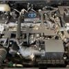 toyota corolla-sport 2022 quick_quick_ZWE213H_ZWE213-0017637 image 19