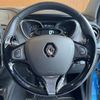 renault captur 2014 -RENAULT--Renault Captur ABA-2RH5F--VF12R401EE0699648---RENAULT--Renault Captur ABA-2RH5F--VF12R401EE0699648- image 4