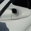 mazda rx-7 1999 -MAZDA--RX-7 GF-FD3S--FD3S-500042---MAZDA--RX-7 GF-FD3S--FD3S-500042- image 17