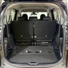 toyota sienta 2021 CFJ1817706 image 13