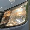 subaru stella 2018 quick_quick_LA160F_LA160F-0012223 image 12