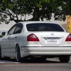 nissan cima 2004 CFJ1564164 image 2