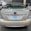 toyota sai 2010 AF-AZK10-2016781 image 5