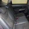 toyota prius-α 2015 CFJ1714910 image 9