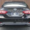 toyota camry 2017 -TOYOTA--Camry AXVH70--1018515---TOYOTA--Camry AXVH70--1018515- image 15