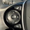 honda odyssey 2017 249 image 11