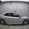 toyota camry 2019 -TOYOTA--Camry DAA-AXVH70--AXVH70-1052118---TOYOTA--Camry DAA-AXVH70--AXVH70-1052118- image 8