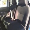 nissan roox 2023 CFJ1501047 image 12