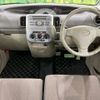 daihatsu tanto 2010 CFJ1668025 image 3