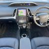 toyota prius-phv 2017 quick_quick_ZVW52_ZVW52-3049579 image 2