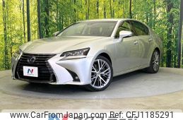 lexus gs 2015 -LEXUS--Lexus GS DAA-AWL10--AWL10-7000021---LEXUS--Lexus GS DAA-AWL10--AWL10-7000021-
