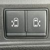 nissan serena 2016 quick_quick_DAA-GFC27_GFC27-008108 image 11