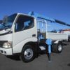 hino dutro 2007 -HINO--Hino Dutoro BDG-XZU304X--XZU304-1004575---HINO--Hino Dutoro BDG-XZU304X--XZU304-1004575- image 7