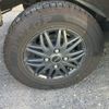 nissan clipper-van 2019 -NISSAN--Clipper Van HBD-DR17V--DR17V-430895---NISSAN--Clipper Van HBD-DR17V--DR17V-430895- image 10
