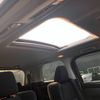 toyota alphard 2018 -TOYOTA--Alphard AGH30W--0162169---TOYOTA--Alphard AGH30W--0162169- image 7