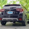 subaru xv 2017 quick_quick_DBA-GT7_GT7-058633 image 3