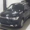 mitsubishi outlander-phev 2014 -MITSUBISHI--Outlander PHEV GG2W-0014554---MITSUBISHI--Outlander PHEV GG2W-0014554- image 5