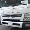 mitsubishi-fuso canter 2013 GOO_NET_EXCHANGE_0602526A30230522W003 image 12