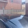 nissan serena 2007 CFJ1670152 image 4