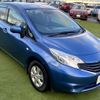 nissan note 2014 quick_quick_DBA-E12_E12-270785 image 18