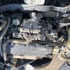 mitsubishi-fuso fighter 2020 CFJ1561578 image 23
