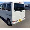 daihatsu hijet-cargo 2021 quick_quick_3BD-S331V_S331V-0278102 image 2