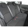 nissan note 2024 CFJ1738294 image 19