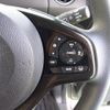 honda n-box 2018 -HONDA--N BOX DBA-JF3--JF3-1109094---HONDA--N BOX DBA-JF3--JF3-1109094- image 8