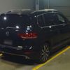 volkswagen golf-touran 2018 quick_quick_DBA-1TCZD_WVGZZZ1TZJW038104 image 2