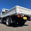 isuzu elf-truck 2015 GOO_NET_EXCHANGE_1230445A30240924W002 image 16