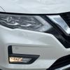 nissan x-trail 2018 -NISSAN--X-Trail DBA-T32--T32-046316---NISSAN--X-Trail DBA-T32--T32-046316- image 17