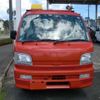 daihatsu hijet-truck 2001 -DAIHATSU--Hijet Truck GD-S200P--S200P-0068435---DAIHATSU--Hijet Truck GD-S200P--S200P-0068435- image 18