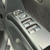 suzuki solio 2015 -SUZUKI--Solio DBA-MA15S--MA15S-261713---SUZUKI--Solio DBA-MA15S--MA15S-261713- image 22