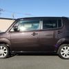 nissan moco 2014 -NISSAN 【名変中 】--Moco MG33S--241020---NISSAN 【名変中 】--Moco MG33S--241020- image 7