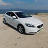 volvo v40 2013 quick_quick_MB4164T_YV1MV485BD2050342 image 15