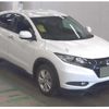 honda vezel 2016 quick_quick_DBA-RU1_RU1-1209348 image 4