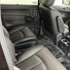 nissan elgrand 2019 -NISSAN--Elgrand DBA-TNE52--TNE52-060650---NISSAN--Elgrand DBA-TNE52--TNE52-060650- image 8