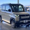 mitsubishi delica-mini 2025 -MITSUBISHI--Delica Mini 4AA-B35A--B35A-0606***---MITSUBISHI--Delica Mini 4AA-B35A--B35A-0606***- image 3