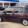 daihatsu mira-cocoa 2015 -DAIHATSU--Mira Cocoa L675S--0182107---DAIHATSU--Mira Cocoa L675S--0182107- image 16